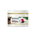 Medimade Wellness Red Onion & Black Seed Oil Hair Mask | Grocsy