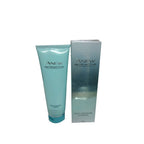 Avon Anew Retroactive Youth Extending Cleanser | Grocsy