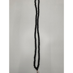 PRIYA BEADS Natural Unpolished Karungali Malai | Grocsy
