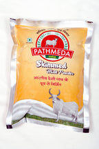 Gavyamart Pathmeda Skimmed Milk Powder | Grocsy