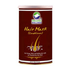 Organic Wellness Hair Mask Conditioner | Grocsy