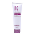 Hair Logic Kerafused Conditioner For Dry, Frizzy Hair | Grocsy