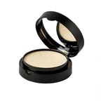 Note Cosmetique Banana Setting Powder | Grocsy