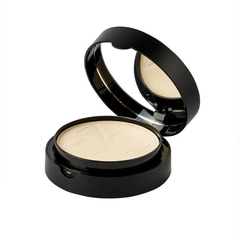 Note Cosmetique Banana Setting Powder | Grocsy