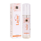 La Pristine Lacne Foaming Face Wash | Grocsy