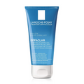 La Roche-Posay Effaclar Foaming Gel | Grocsy