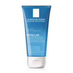La Roche-Posay Effaclar Foaming Gel | Grocsy