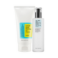 Cosrx Oily Skin Routine Combo | Grocsy