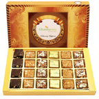 Ghasitaram Assorted Bites | Grocsy