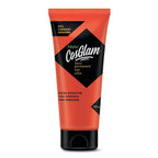 Nisha Cosglam Semi Permanent Hair Color 33 Vibrant Orange | Grocsy