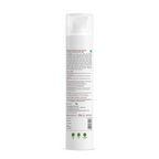 La Pink Ideal Bright Day Cream For Glowing Skin | Grocsy