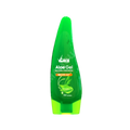 VCare Aloe Vera Gel | Grocsy