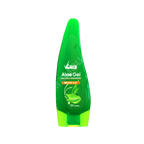 VCare Aloe Vera Gel | Grocsy
