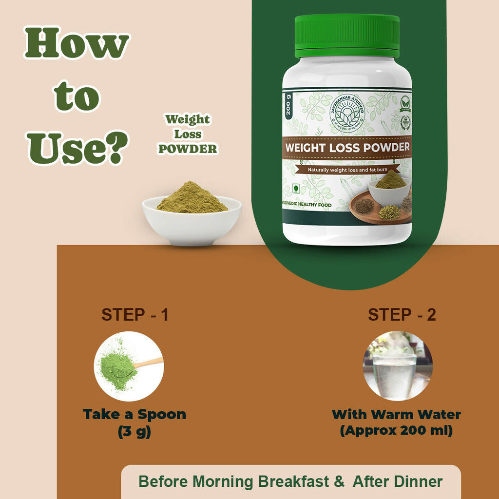 WHEAT-GRASS-POW-200-GM-5