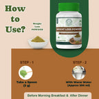 WHEAT-GRASS-POW-200-GM-5