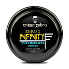 Urbangabru Zero To Infinity Hair Wax | Grocsy
