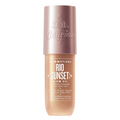 Sol de Janeiro Glowmotions Rio Sunset Glow Body Oil | Grocsy