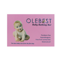 Olebest Baby Soap | Grocsy