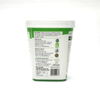 OZiva Natural Peanut Butter-Creamy