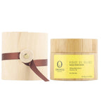 Omorfee Visage Oil Balance Facial Moisturizer | Grocsy