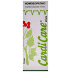 Ralson Remedies Cardicare Drops | Grocsy
