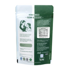 Vedas Kitchen Amla Powder | Grocsy