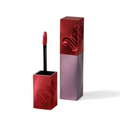 Urban Decay Vice Lip Bond - Raw Footage | Grocsy