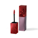 Urban Decay Vice Lip Bond - Raw Footage | Grocsy