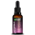 Dravida Organics Vitamin E Face Serum | Grocsy