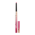 Blue Heaven Holographic, Smudge Proof & Waterproof Eyeliner - Blossom Haze | Grocsy