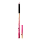 Blue Heaven Holographic, Smudge Proof & Waterproof Eyeliner - Blossom Haze | Grocsy