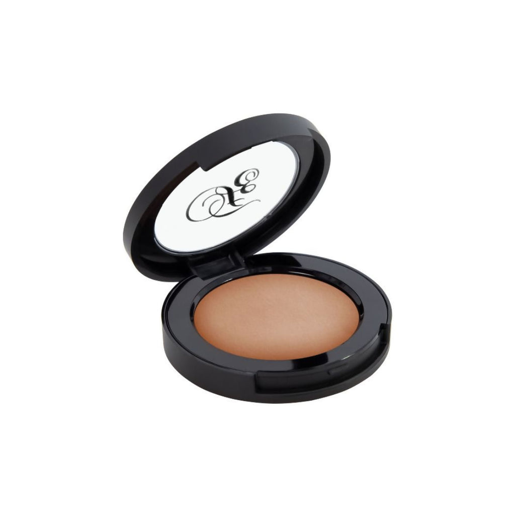 Forest Essentials Som Rasa Velvet Concealer Genhu | Grocsy