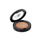 Forest Essentials Som Rasa Velvet Concealer Genhu | Grocsy