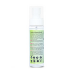 Recode Cucumber & Aloe Vera Glow Mist | Grocsy