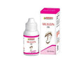 Bakson's Homeopathy Mullein Oil (Ear Drops) | Grocsy