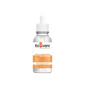 Ecovani Organics Skin Illuminating Night Serum For Anti-Ageing | Grocsy