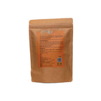 Keshananda Herbal Power Pack - Color Treated Hair | Grocsy