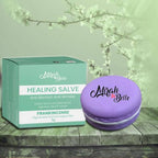 Mirah Belle Anti Blemish & Anti Wrinkle Balm | Grocsy