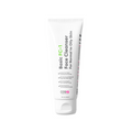 Cos-IQ FC-1 Face Cleanser for Oily Skin | Grocsy