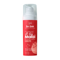Nat Habit Tomato Rosehip Light Face Moisturizer | Grocsy