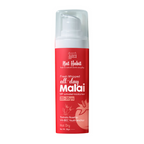 Nat Habit Tomato Rosehip Light Face Moisturizer | Grocsy