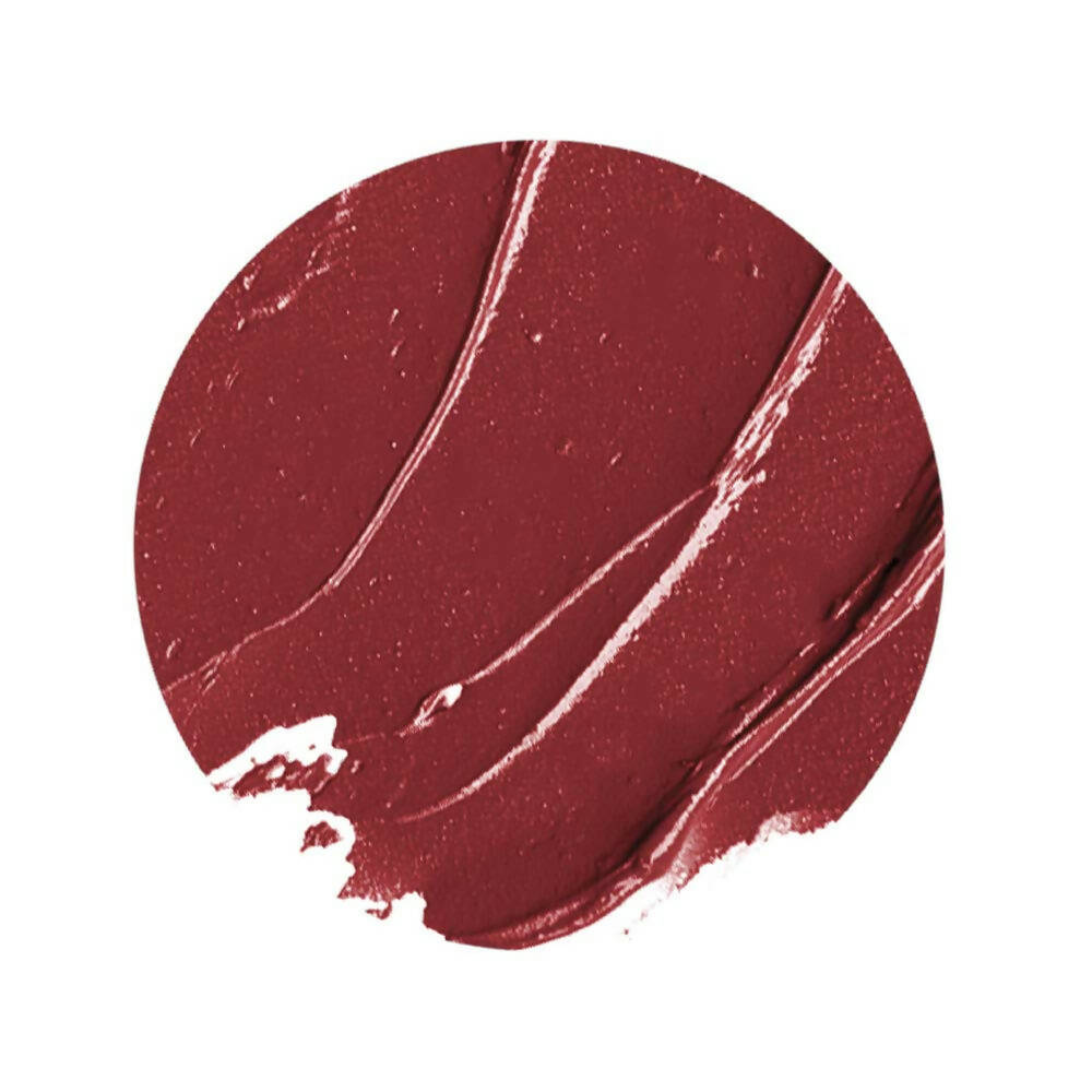 Kiro Airy Matte Liquid Lipstick - Ladybird Red | Grocsy
