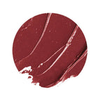 Kiro Airy Matte Liquid Lipstick - Ladybird Red | Grocsy