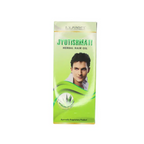 B V Pundit's Jyotishmati Herbal Hair Oil | Grocsy