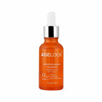 Professional O3+ Vitamin C Booster Serum | Grocsy
