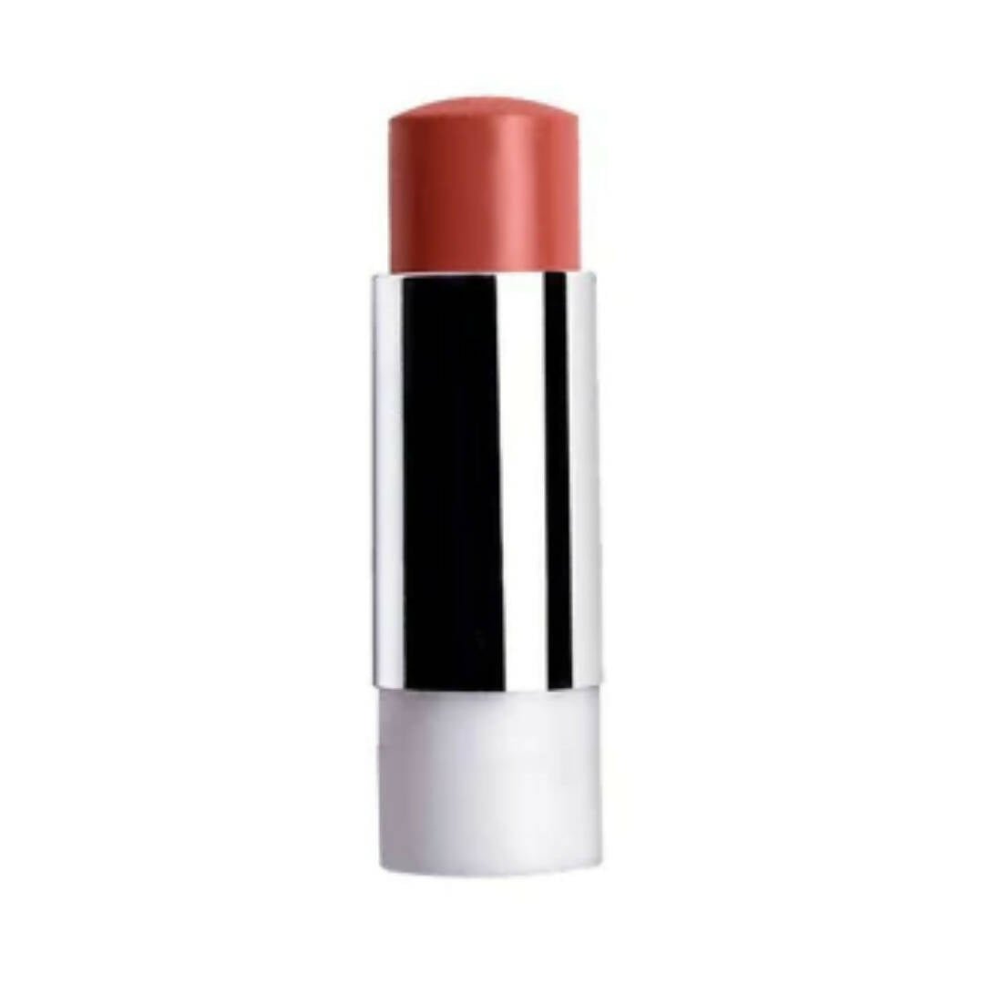 Asa Misty Lilac 01 Lip & Cheek Tint | Grocsy