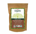 Radico Organic Shikakai Powder | Grocsy