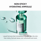 SKIN1004 Madagascar Centella Serum | Grocsy