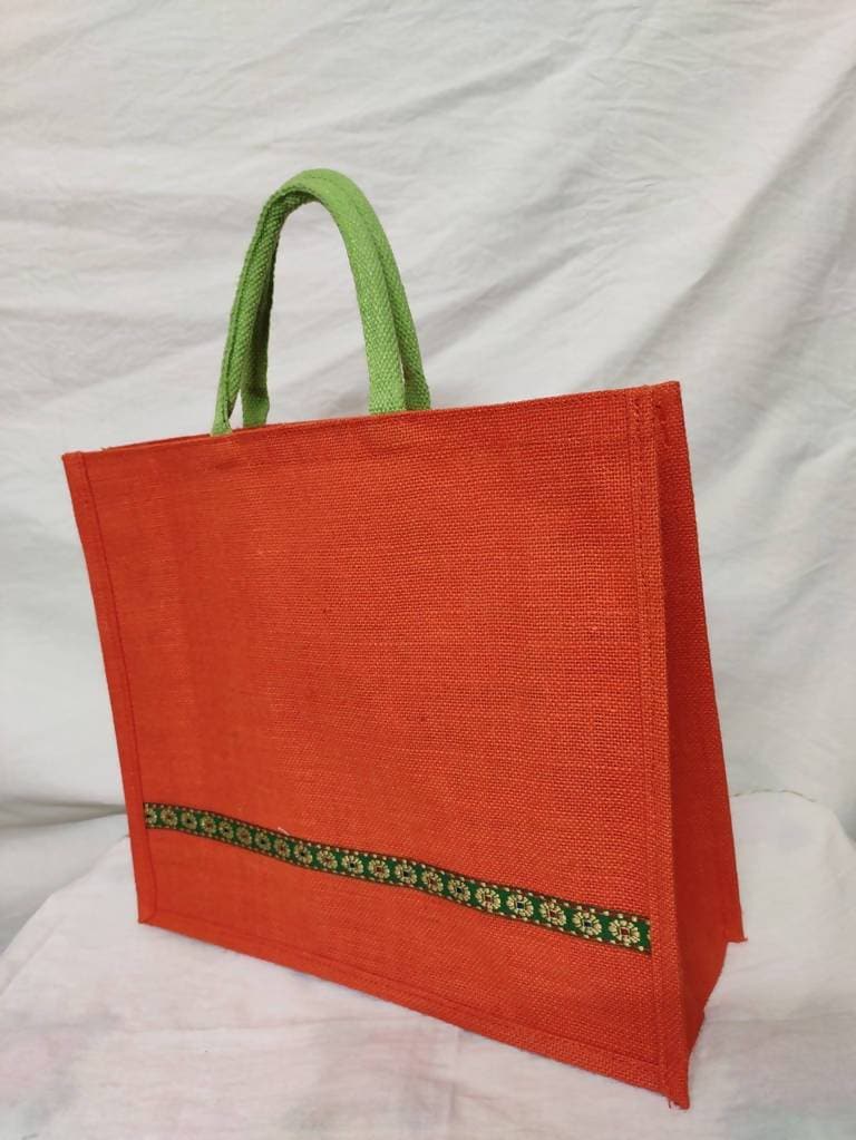 Shopping Bag/Grocery Bag | Grocsy
