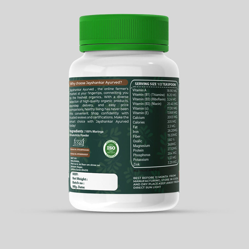 MORINGA-DRUM-POW-100-G-2